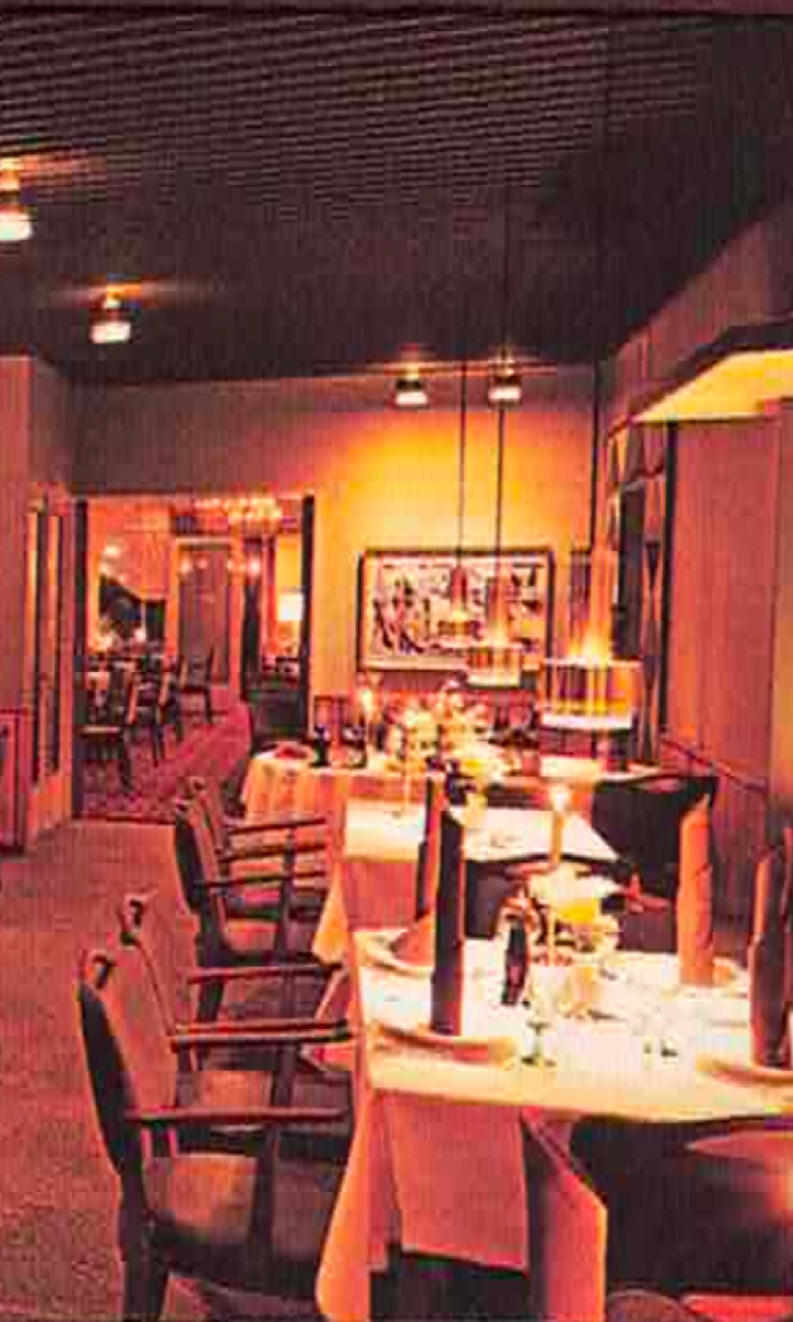 
Warning: Undefined variable $section1_image1_alt1 in /app/_tmp/f8976f39d33db3829a4024fc891148d579219fc5.php on line 50
