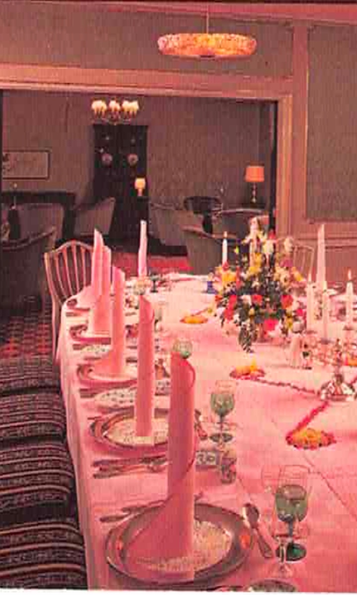 
Warning: Undefined variable $section1_image2_alt2 in /app/_tmp/f8976f39d33db3829a4024fc891148d579219fc5.php on line 51
