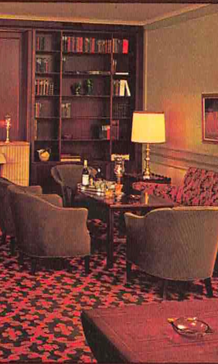 
Warning: Undefined variable $section1_image3_alt3 in /app/_tmp/f8976f39d33db3829a4024fc891148d579219fc5.php on line 52
